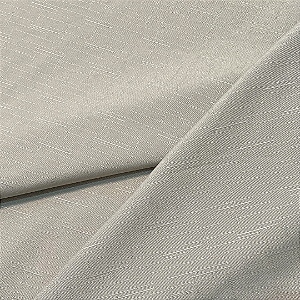 Tecido Tela Mesh Spacer Areada Rosa Neon - Viivatex - Site de tecidos para  sofá, cortinas, papel de parede e móveis