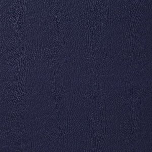 Tecido Sintético Corano DT Azul Marinho - 2803