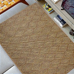 Tecido Para Moveis, Capa, Toalha de Mesa e Parede Estampado Jacquard C -  Viivatex - Site de tecidos para sofá, cortinas, papel de parede e móveis