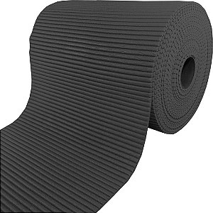 Velcro Largura 15MM Comprimento 45 Metros