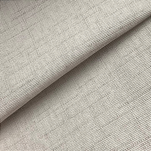 Tecido Decotherm Corta Luz Natural Topazio 128