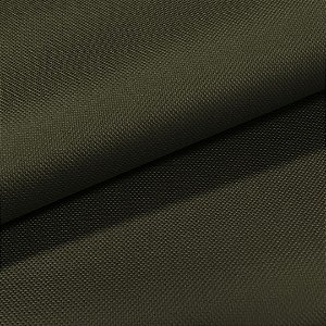 Tecido Nylon 600 Verde