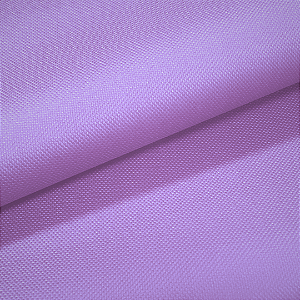 Tecido Nylon 600 Lilas
