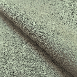 Tecido para Moveis e Decoração Boucle Dublado Fendi