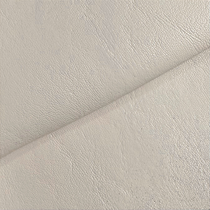 Tecido Courvin Náutico Liso Sintético Para Moveis e Embarcações York DT0727 Nude - Largura 1,40m