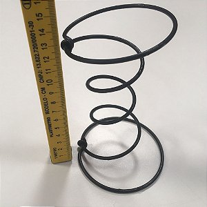 Molas Bonnel, Pocket Espiral Móveis, Colchoes 12cm Altura