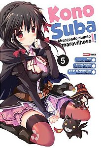 MANGÁ NAMORADA DE ALUGUEL - 05 (LACRADO) - Sacred Toy