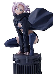 Luminasta Nanakusa Nazuna - Yofukashi no Uta Figure