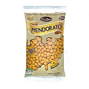 Amendoim Crocante Japonês Mendorato Tipo Exportação 1 Kg - Catelândia