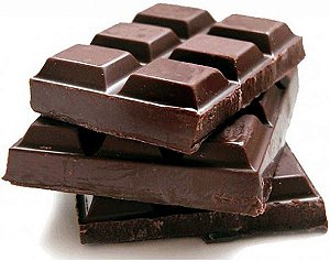 Barra de Chocolate Cobertura Premium Ao Leite 1 Kg Facílimo (Para Derreter) - Kerry