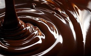 Barra de Chocolate Cobertura Top Meio Amargo 2,3 Kg (Para Derreter) - Harald