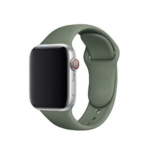 Análise: Apple Watch Series 6, o melhor relógio • Com Limão