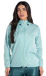 Jaqueta Du Sell Aspen Corta Vento