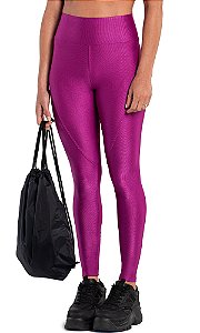 Legging Du Sell Ceplex Peluciado Cinta - Moda Fitness e Moda Praia - Compre  On-line Du Sell