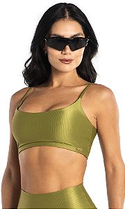 Top Du Sell Wonder Alcinha Bojo Removível