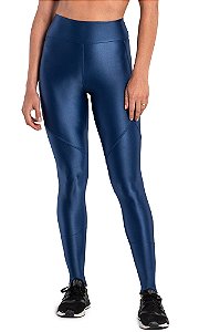 Zipper Legging: ajuste perfeito, tecido tecnológico e funcional