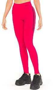 Legging Du Sell Fit 2 Frisos