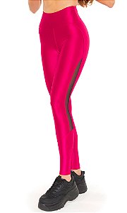 Legging Du Sell Ceplex Peluciado Cinta - Moda Fitness e Moda Praia