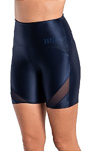 Short Du Sell Atletika com Tule