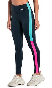 Legging Du Sell Fit 2 Faixas