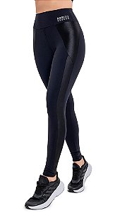 Legging Du Sell Fit com Cirrê