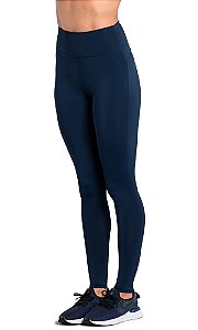 Legging Du Sell Compression com Aero Dry - Moda Fitness e Moda Praia - Compre  On-line Du Sell