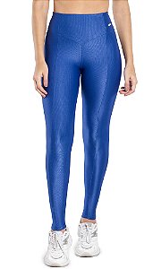 Legging Du Sell Wonder Cós V