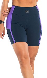 Bermuda Du Sell AC 6.0 Recorte Friso
