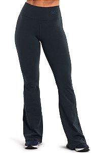 Calça Du Sell Fit Flare