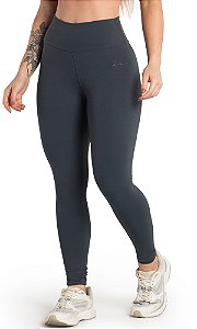 Legging Du Sell Fit Básica Várias Cores