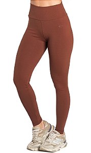 Legging Du Sell Fit Básica Várias Cores