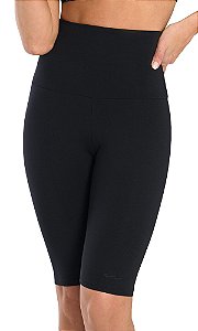 Legging Du Sell Ceplex Peluciado Cinta - Moda Fitness e Moda Praia - Compre  On-line Du Sell