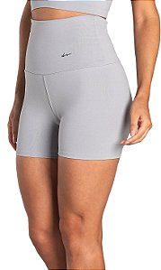 Short Du Sell Fit Cinta Várias Cores