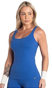 Regata Du Sell Fit Modeladora