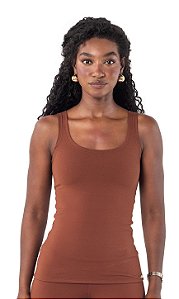 Regata Du Sell Fit Modeladora