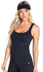 Regata Du Sell Fit Modeladora