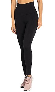 Legging Du Sell Ceplex Peluciado Cinta - Moda Fitness e Moda Praia - Compre  On-line Du Sell