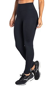 Legging Du Sell Emana