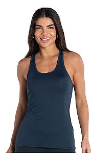 Regata Du Sell String Nadador