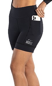 Bermuda Du Sell Hyper Corrida Bolsos