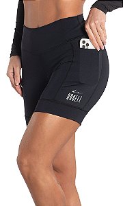 Bermuda Du Sell Hyper Corrida Bolsos