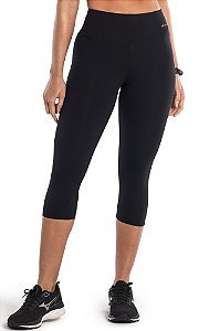 Corsário Du Sell Fit Básica