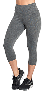 Corsário Du Sell Fit Básica