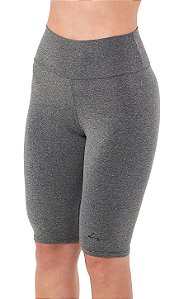 Bermuda Du Sell Fit Ciclista Várias Cores