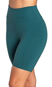 Bermuda Du Sell Média Fit Lisa