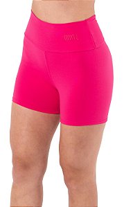 Short Du Sell Fit Básico