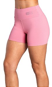 Short Du Sell Fit Básico