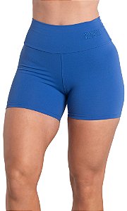 Short Du Sell Fit Básico