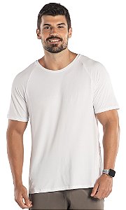 Camisa Masculina Du Sell Ultracool com Trançador