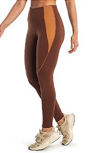 Legging Du Sell Action 6.0 com Lightness